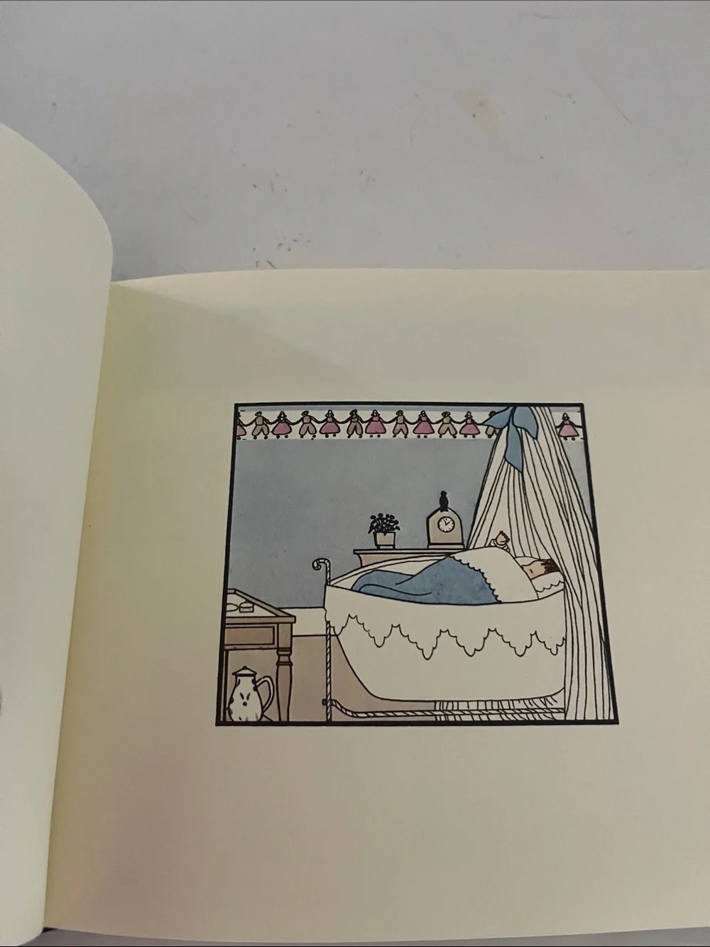 Lark Books perfect new